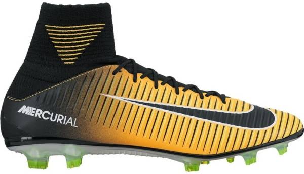 Buy Nike Mercurial Veloce Iii Dynamic Fit Firm Ground Only 129