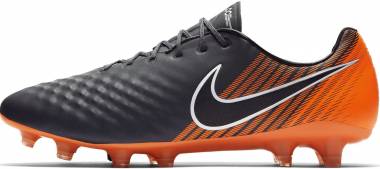 Nike Magista Opus II FG SG PRO Size 6.5 Mens Soccer