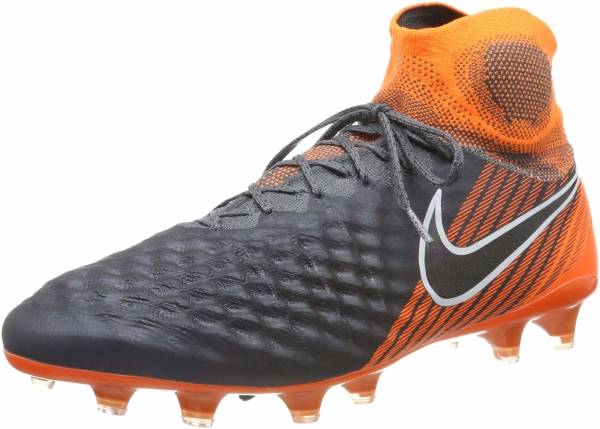 nike magista obra elite