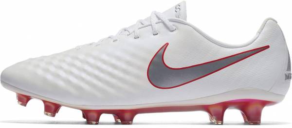 Nike Magista OPUS Archives Soccer Cleats 101