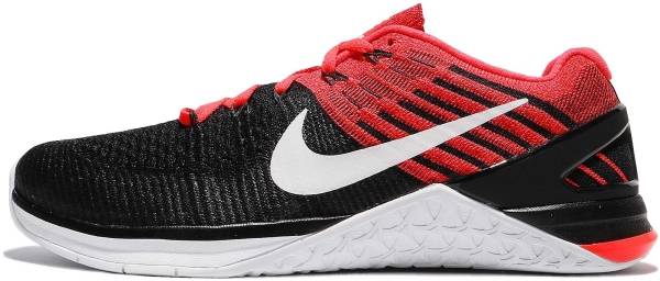 metcon dsx flyknit 1