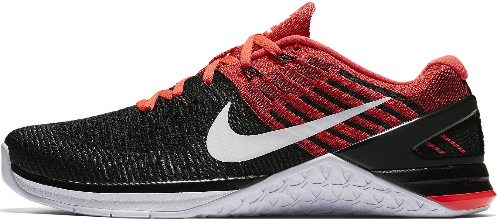 Save 48% on Nike Crossfit Shoes (17 