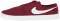 Nike SB Portmore II Ultralight - Purple (880271600)