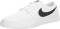 Nike SB Portmore II Ultralight - White (880271106) - slide 1