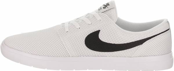 mens nike sb portmore