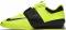 Nike Romaleos 3 - Neon Yellow (852933700)
