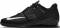 Nike Romaleos 3 - Black & White (852933002)