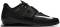 Nike Romaleos 3 - Black (852933002) - slide 1