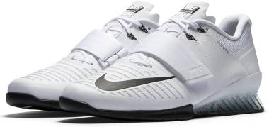 Nike Romaleos 3 Nike Romaleos 3