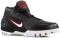 Nike Air Zoom Generation - Black/White-Varsity Crimson (AJ4204001) - slide 7