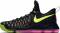 cheap nike air jordan fusion 5 shoes for women - Multicolor/Multicolor (843392999)