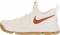 nike kd 9 white red 1a53 60