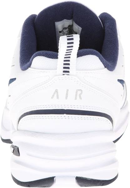 buy nike air monarch