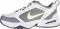 Nike Air Monarch IV - White/Cool Grey/Anthracite (415445100)