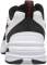 Nike Air Monarch IV - White/Black (415445101) - slide 4