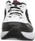 Nike Air Monarch IV - White/Black (415445101) - slide 6