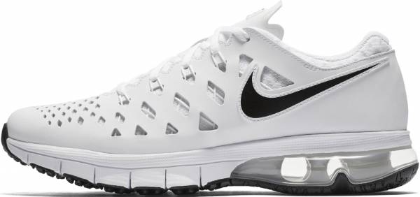 nike air max tr 180 white