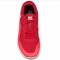 Nike Metcon Repper DSX - Red (898048600) - slide 4
