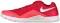Nike Metcon Repper DSX - Red (898048600) - slide 5