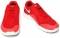 Nike Metcon Repper DSX - Red (898048600) - slide 6