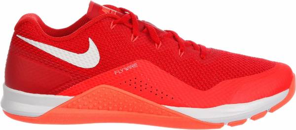 Nike Metcon Repper DSX - Red (898048600)
