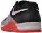 Nike Metcon Repper DSX - Black/White Wolf Grey (898048003) - slide 5