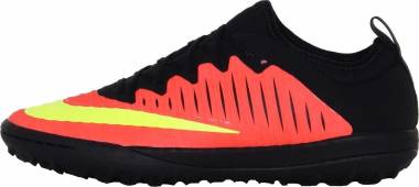 Nike Rugby Boots Nike Mercurial Vapor VIII ACC CR SG Pro