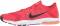 Nike Zoom Train Complete - Red (882119600)
