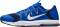 Nike Zoom Train Complete - Blue (882119402)