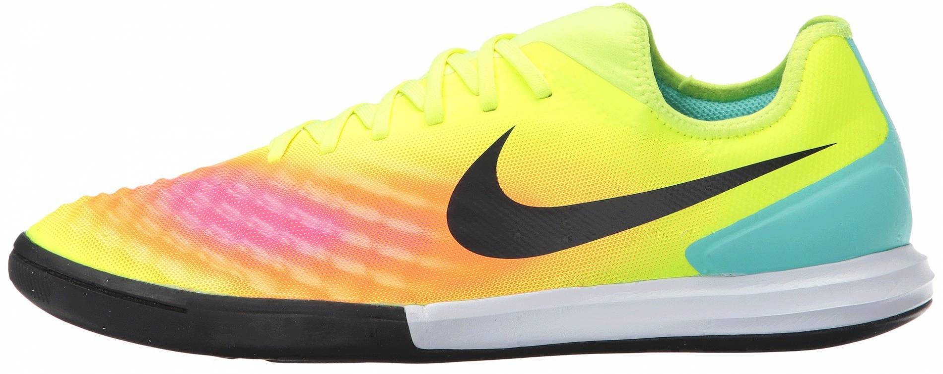 nike magistax finale 2 ic