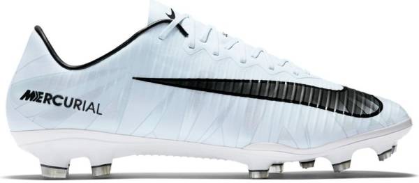 mercurial vapor xi cr7