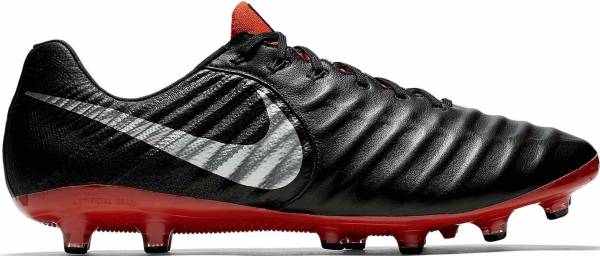 tiempo elite ag pro