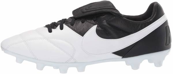 Buy Nike Premier Ii Firm Ground Only 60 Today Runrepeat