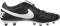 Nike Premier II Firm Ground - Black (917803001) - slide 4