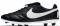 Nike Premier II Firm Ground - Black (917803001)