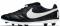 Nike Premier II Firm Ground - Black