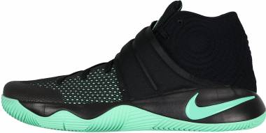 Nike Kyrie 2 Nike Kyrie 2