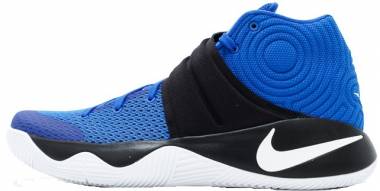 kyrie 2 high