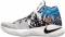 nike kyrie 2 grey black blue multi color black sail 84dd 60