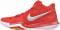 Nike Kyrie 3 - Red (852395601)