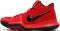 Nike Kyrie 3 - Red (852395600)