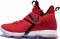 Nike LeBron XIV - Red (921084600)
