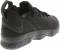 Nike LeBron XIV Low - Black/Black/Dark Grey (878636002) - slide 3