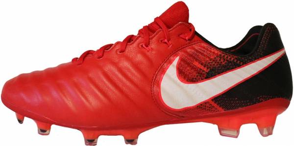 Nike Tiempo Football Boots Football Shop Player Scout