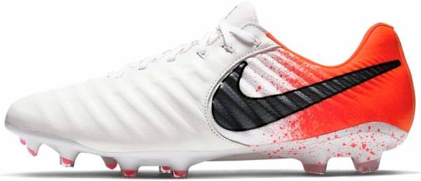 nike tiempo legend 7 elite white