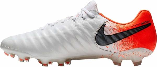 nike tiempo legend 7 elite white