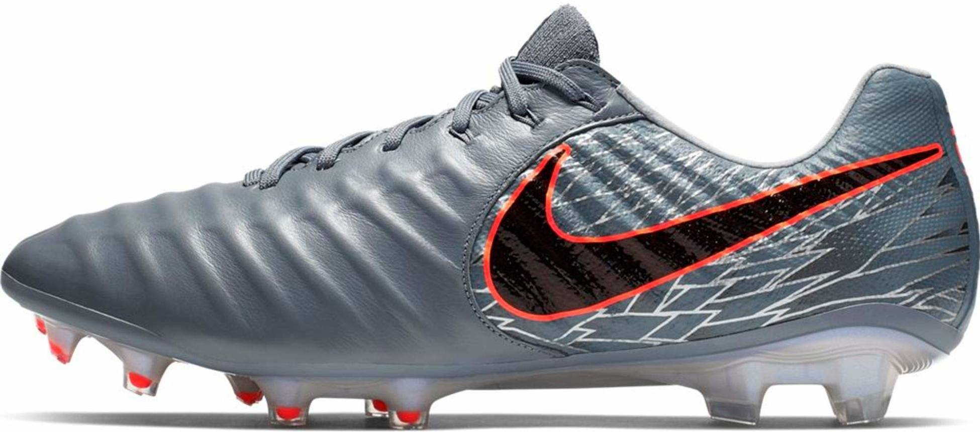 tiempo legend elite 7