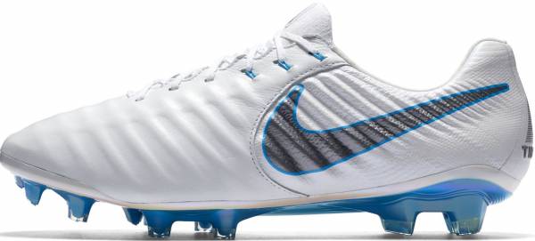 nike elite tiempo