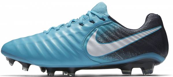 nike tiempo vii elite