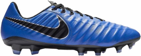 Only $60 + Review of Nike Tiempo Legend VII Pro Firm Ground | RunRepeat